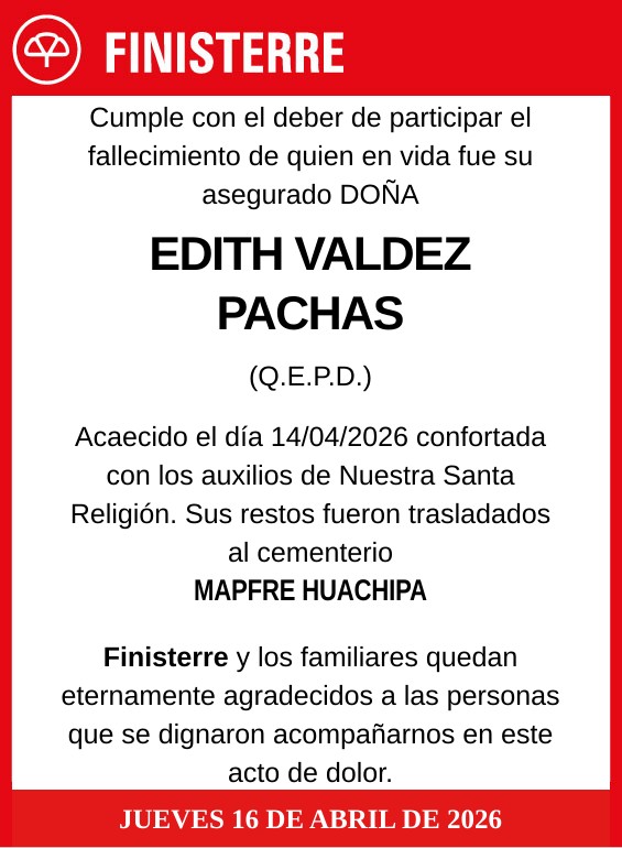 Decretos